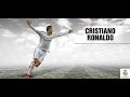 Cristiano Ronaldo - Идеальный солдат PROMO