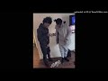 Vic Got The Wheel (Fullyswitch) x Turtle89 - Mob S*** (UNRELEASED)