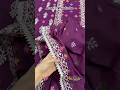 WhatsApp 03104301299
