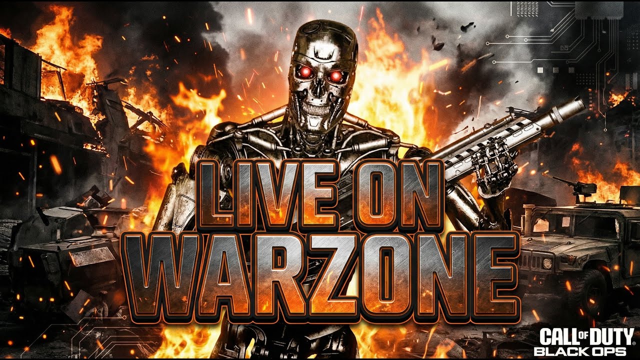 🔴WARZONE SEM TOWBOX NÃO PRESTA REABIRTH  X HAVEN´S