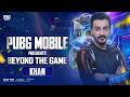 Meet Khan | Untold Story | PUBG MOBILE Pakistan Official