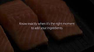 Smart Sense By Whirlpool