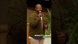 Faith Like Noah: Building Your Ark for God #shorts