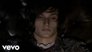 One Second 2 Late - Fear Of A Nation (VIDEO)