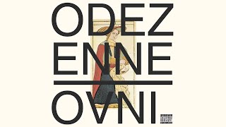 Odezenne - Chewing Gum - O.V.N.I. chords