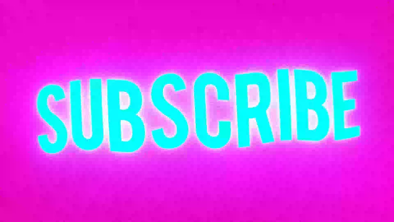 New intro, Outro, and Name!!! - YouTube