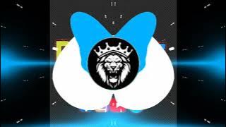 Chalna Raja Mor Chalna Jodi Mor Chhatarpur Mela TolalGhuma Hoon 2022  MONTU DJ RPS