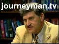Sweet Misery - 52 min documentary