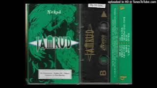 Jamrud -  17 Tahun (1995)