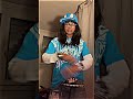 Moonlight By Xxxtentacion Jersey Remix Dance Viral 