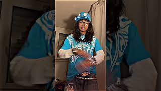 Moonlight By Xxxtentacion Jersey Remix Dance viral