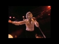 Miniature de la vidéo de la chanson En Orbita