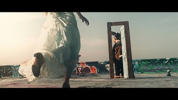 Body Language - Really Love (Official Video)