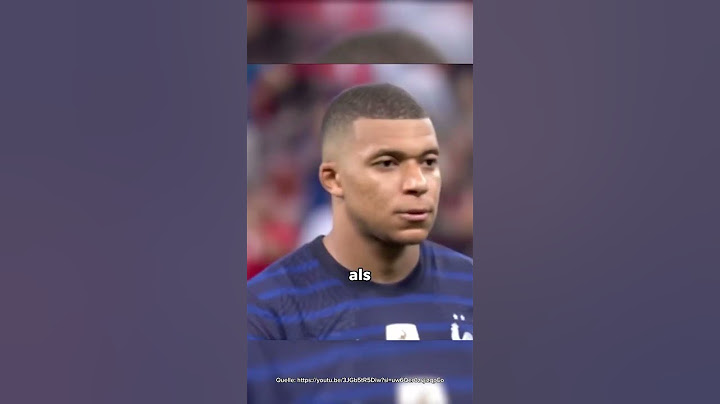 Wenn die GOAT's Elfmeter verschießen😰🐐