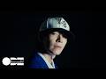 해 떴네DONGHAE