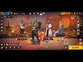 👑Sɴㅤகிங்ㅤ༬ IS LIVE💀 || 🔥BR AND CS RANK PUSH GAME PLAY💥 || 🤫OG PLAYER'S GAMING👿