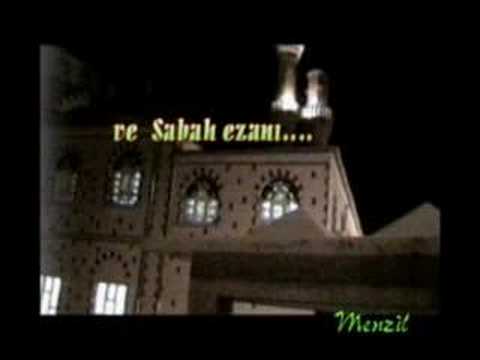 ramazan bayramı sabah namazı kaçta