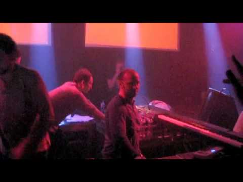 In The Name Of... Video
