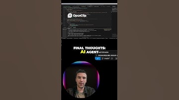 AI Email Assistant  Automate Orders & Invoices Easily!
