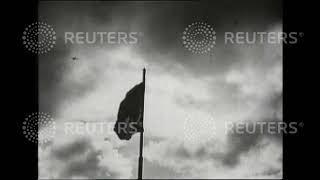 1939 Armistice Day ceremonies in England and France