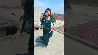 Chhod Aili Saher Ki Galiya Ho Sab Kahela