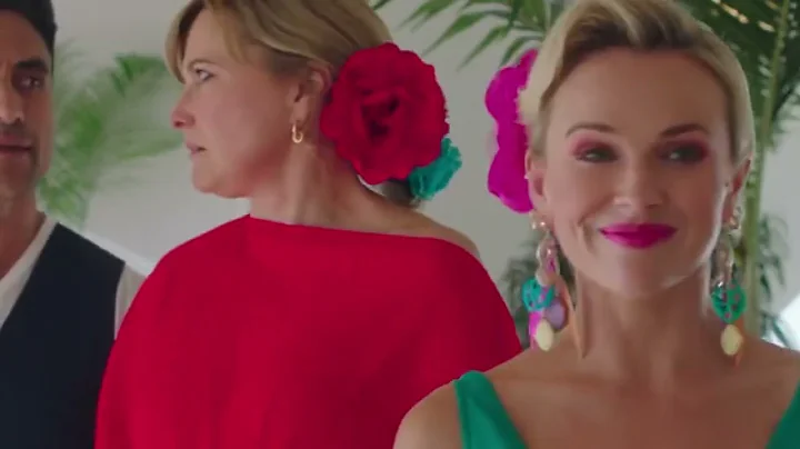 My Life Is Murder S03E01