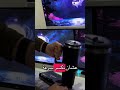 ارفع فريماتك بدون كسر سرعه للبي سي قيمنق Pc كمبيوتر ارفع فريماتك بدون كسر سرعه للبي سي قيمنق Pc كمبيوتر