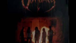 Obituary - Intoxicated.