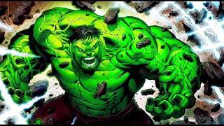 Top 10 Hulk Comics Of All Time