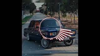 Azəri B Xoş Dinləmələr Gözəl Musiqi 2023 Zaman Aldı Məndən