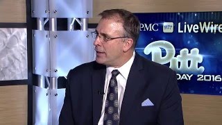 Pitt Football 2016 Signing Day Special