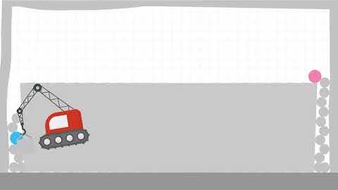 I have cleared a popular stage on Brain Dots! http://braindotsapp.com/stage/?id=2388668