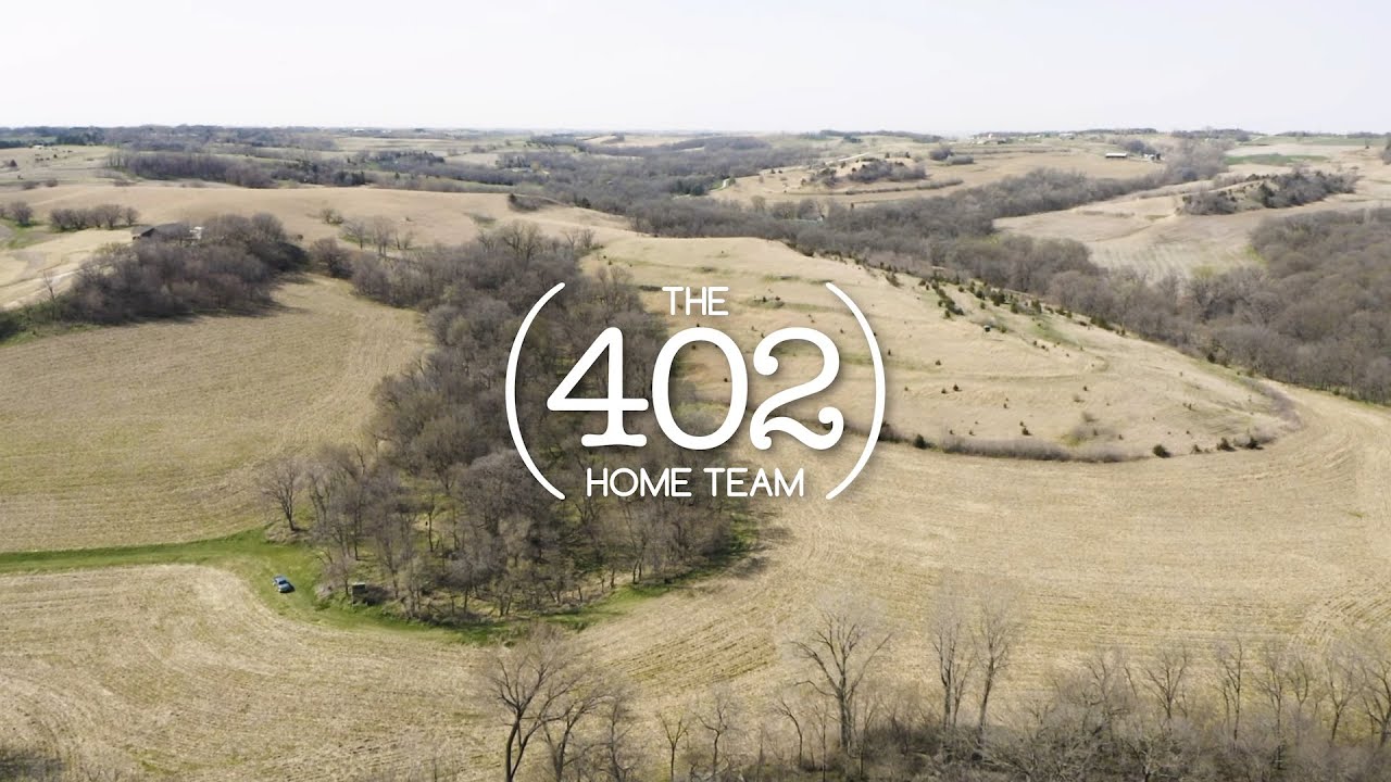 7424 County Rd 33, Blair, NE Cory Fuller, Berkshire Hathaway Home