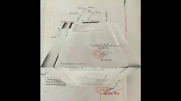 🔥🔥 Cần bán lô đất ở P.Linh Xuân,Q.Thủ Đức,TP.HCM.