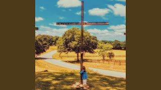 Near the Cross