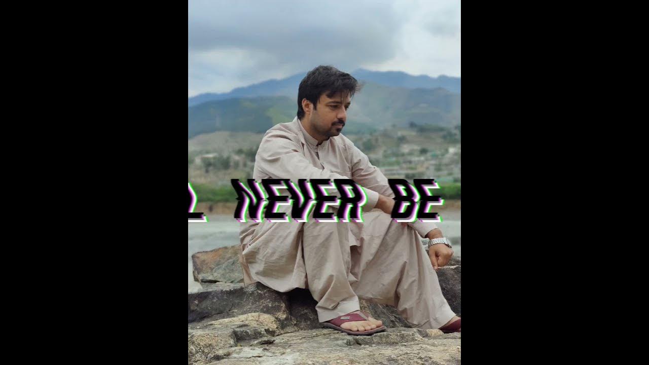 trust-is-like-glass-once-broken-it-will-never-be-the-same-again-youtube
