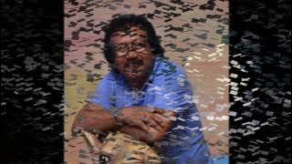 Ebiet G Ade - Apakah mungkin