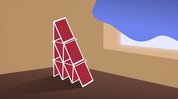 A World Without Entropy | Short Animation