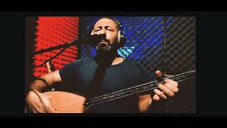 Dost Beni Beni (Cihan Arslan