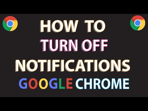 How To Turn