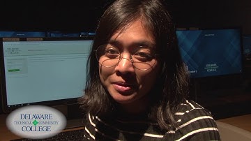 Cybersecurity: Password Tips