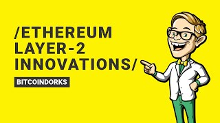 Celebrity 🚀 Ethereum Layer-2 Solutions: Base and Beyond 🚀 Net Worth