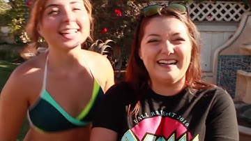 Chapman Gamma Phi Beta