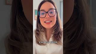 Andresa Lima-18