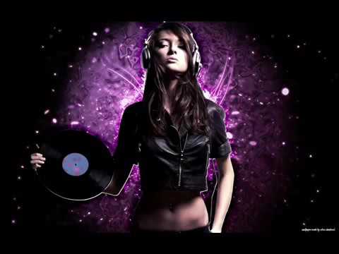 DJ  MORENA double MIX