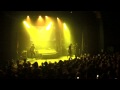 Angels &amp; Airwaves &quot;Secret Crowds&quot; | Live