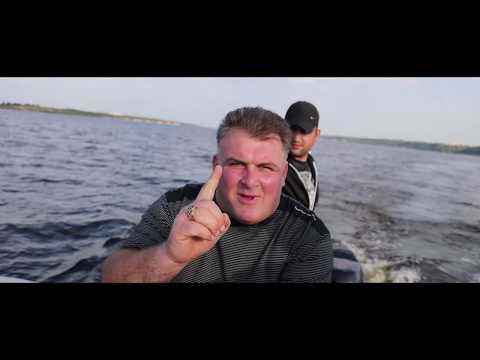 Tsiskara Pachulia - Цискара Пачулия -  ცისკარა ფაჩულია - დოკუმენტური ფილმი №6   „სტუმრად ჩუვაშეთში“