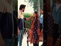 Danish Taimoor🥰Komal Meer😔Best Status🥀Rah E Junoon🌿Drama #starasg #danishtaimoor #rahejunoon #Shorts
