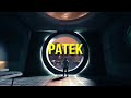 Patek Ozuna X Anuel Video Official mp3