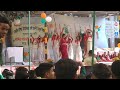 Gsss Gullarwala Baddi Annual Day Performance Himachal Pradesh 13 Feb 2023